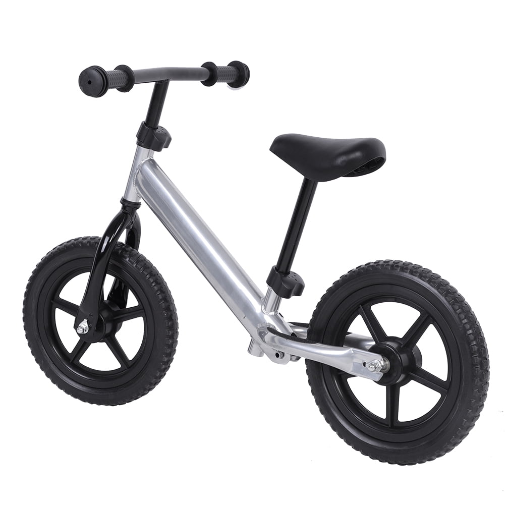 walmart push bike