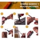 thumbnail image 2 of Navaja Multiusos Suiza Victorinox Classic Multiusos 0.6223.g Rojo, 2 of 8