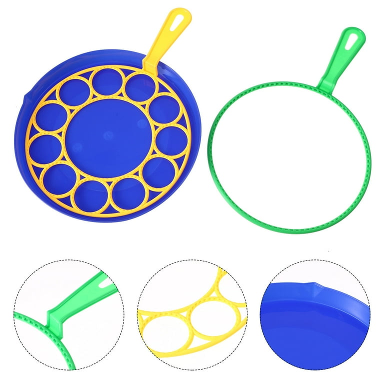 Large bubble maker toy sale