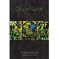 thumbnail image 2 of Pre-Owned City of Gods: Religious Freedom, Immigration, and Pluralism in Flushing, Queens (Paperback) 0823271609 9780823271603, 2 of 2