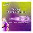 thumbnail image 4 of Spray para Cabello Caprice Naturals Kiwi y Lavanda 316 ml, 4 of 5