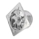 thumbnail image 5 of Ventilador de ventilación ventilador de ventilación de cocina desmontable de diseño silencioso profesional para cocina ANGGREK Otros, 5 of 8