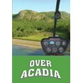 thumbnail image 1 of Over Acadia, 1 of 1