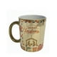 thumbnail image 2 of Duo de Taza Navidad 11oz Postal Vintage, 2 of 7