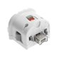 thumbnail image 1 of 2024 Motion Plus Adapter, Wii Remote Compatible Sensor Accelerator, Tf01101-wii Accelerator, 1 of 1