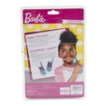 thumbnail image 2 of Barbie Walkie Talkies, 2 of 5