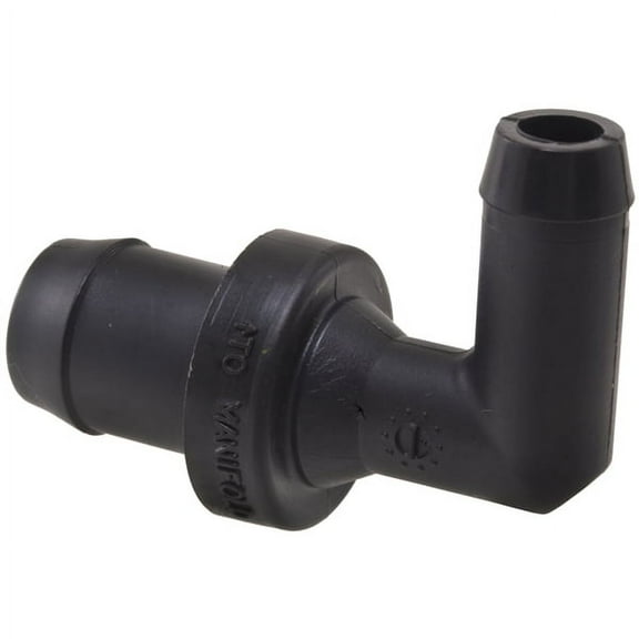 Genuine WVE PCV Valve