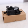 thumbnail image 4 of Integrated Power Supply Module 12637591534 Compatible for BMW 2 3 4 5 7 Series, 4 of 7