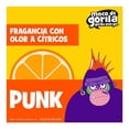 thumbnail image 3 of Gel para cabello Moco de Gorila Punk 340g, 3 of 4