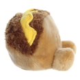 thumbnail image 2 of Aurora Palm Pals - Mike Philly Cheesesteak 5 Pouces, 2 of 4