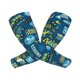 thumbnail image 1 of Balery Dump Truck Mangas Refrescantes para Brazos para Hombre y Mujer – Transpirables y Absorbentes de Humedad para Mujeres, Hombres y Niños, 1 of 7