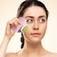 thumbnail image 1 of Fiudx Herramienta Gua Sha, Raspador de Temperatura Constante, Gua Sha de Color con Vibración, Masajeador Facial y Corporal, Solución Antiarrugas, Compañero de Viaje, Puerto Recargable Usb, 1 of 6