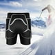 thumbnail image 5 of Pantalones cortos acolchados protectores Sharpla 65 a 71 cm, 5 of 7