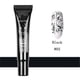 thumbnail image 2 of Nail Stamping Gel Stamper Transfer Printing Template Manicure Stamping Set, 2 of 4