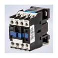 thumbnail image 5 of Contactor CJX2-1810 32A Switches LC1 AC Contactor Voltage 220V CJX2-1810, 5 of 5