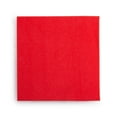 thumbnail image 3 of Gator GFW-ACPNL1212P-8PK 2"x12"12" Acoustic Foam Pyramid Panels 8-Pack Red, 3 of 5