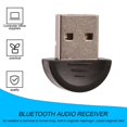 thumbnail image 3 of Universal Mini Wireless USB 2.0 Adapter Dongle For PC Laptop For WIN XP Vista Wireless Adapter, 3 of 10