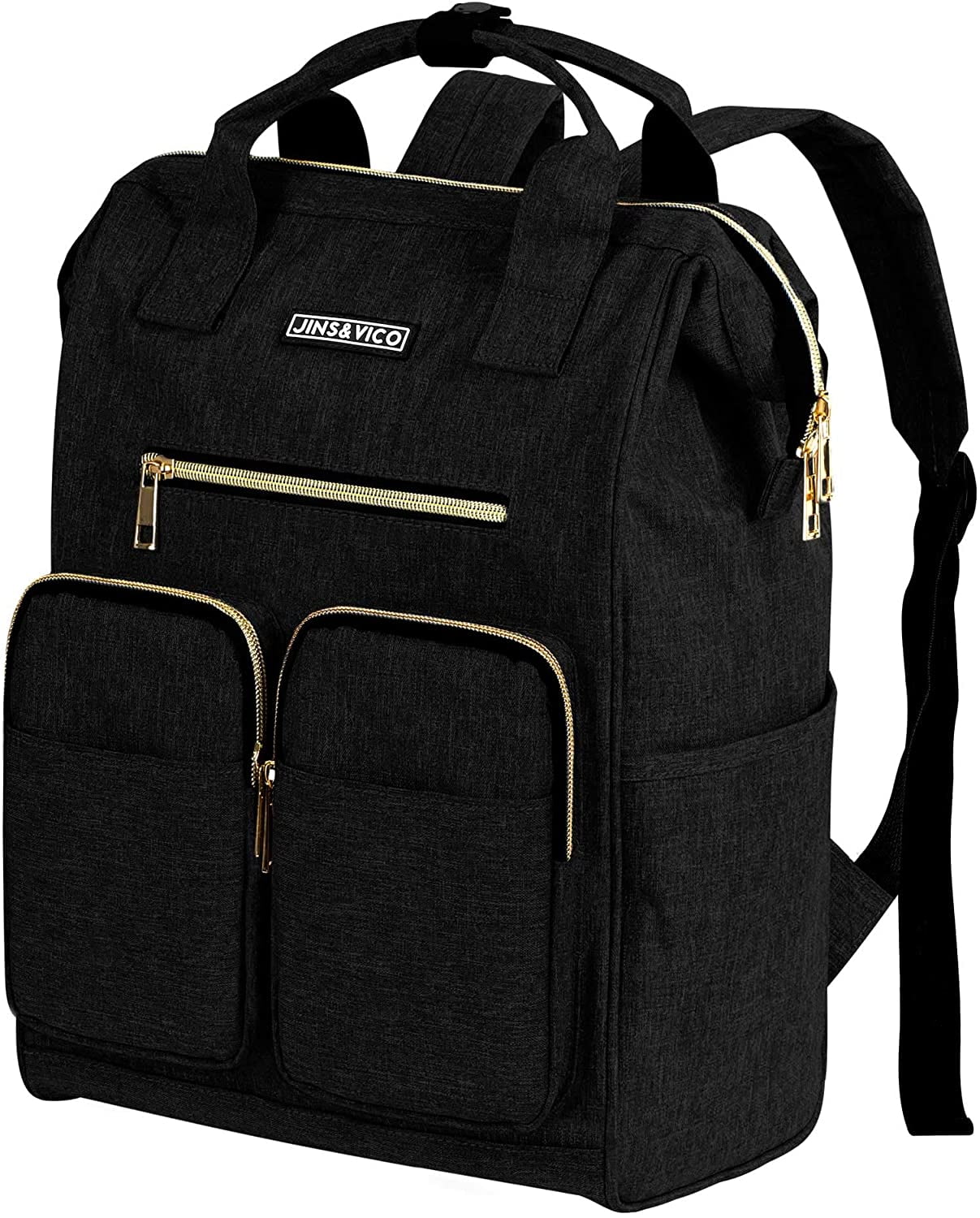 lightweight women's travel backpack