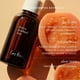 thumbnail image 3 of Bronceador Gradual de Guayaba Ere Perez, 3 of 3