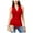Red - realred, variant on I-N-C Womens Dummy Tank Top