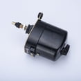 thumbnail image 1 of XWSHYW Accesorios para Motocicletas Limpiaparabrisas Motorizada Universal 12 V Tractor Willys, 1 of 5