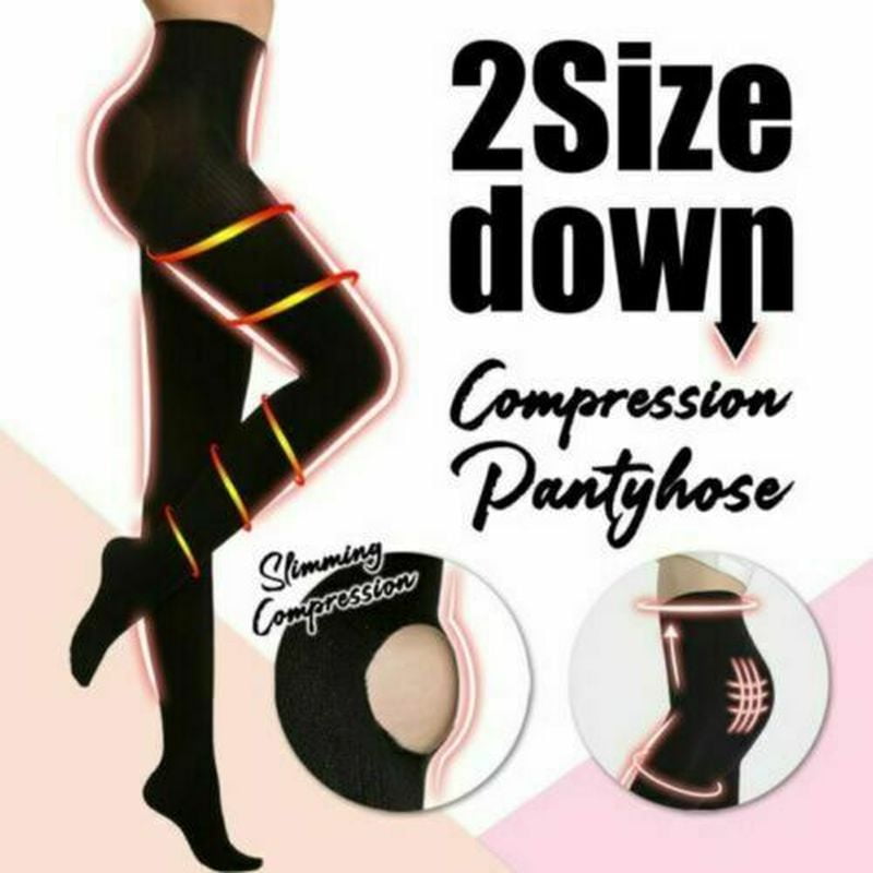 Collants amincissants shop