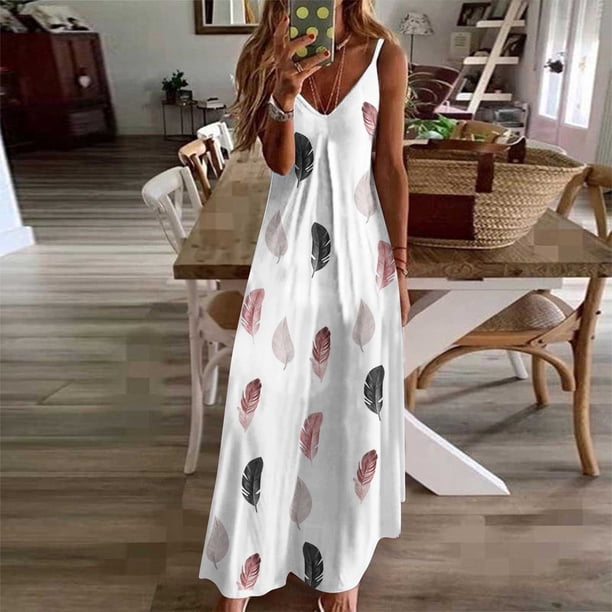 tunic maxi