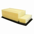 thumbnail image 5 of Motorcraft Air Filter FA1902, 5 of 6