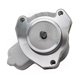thumbnail image 3 of Motor de caja de transferencia 332514JA1A para Nissan Navara TITAN Frontier 2017-2022, 3 of 8