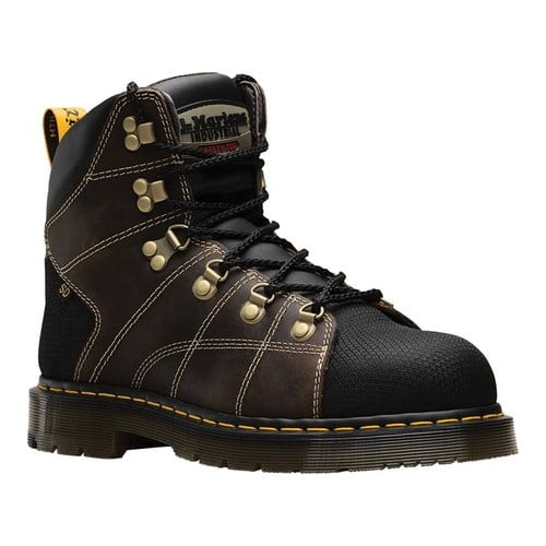 walmart composite toe work boots