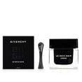 thumbnail image 1 of GIVENCHY GIVENCHY de Givenchy, Crema Le Soin Noir --50ml/1.7oz, 1 of 1