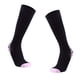 thumbnail image 1 of Calcetines para correr al aire libre, calcetines de compresión para maratón, calcetines de compresión para hombres y mujeres, 1 of 5
