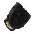 thumbnail image 1 of Maestro de Campo Guante de Béisbol y Softbol para Niños, Jóvenes y Adultos, Diseño Ergonímico, Simple Y Elegante, Para Abrenamiento y Juegos de Béisbol, 1 of 7