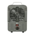 thumbnail image 4 of Perfect Aire Utility Milkhouse Heater, 4 of 9