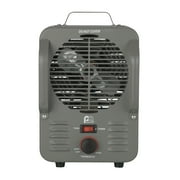 Perfect Aire Utility Milkhouse Heater