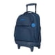thumbnail image 3 of Mochila Escolar Grande XTREM Cross 2.0 5XT Porta Laptop 16" 15511515981, 3 of 8