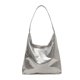 thumbnail image 1 of Bolso Con Asa Superior Mano Oficina Diseñador Gran Capacidad para Mujer, 1 of 6