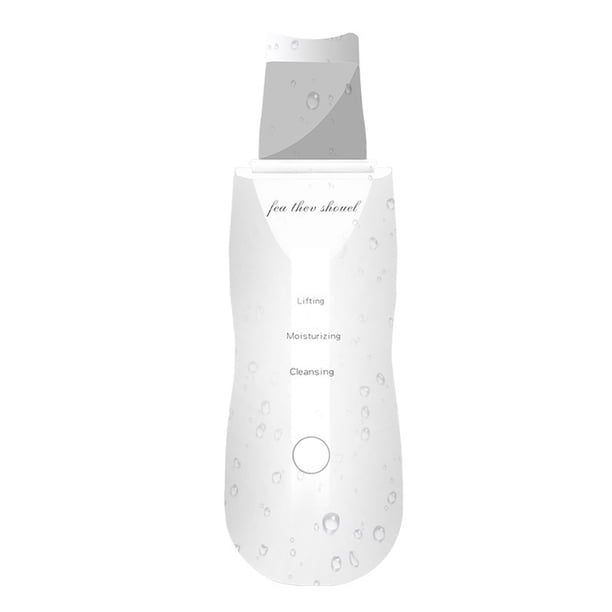 Guantes de juego para controlador de juegos móvil, material de fibra nano-plata con dedo táctil, guantes de pantalla táctil sin costuras, transpirables y antisudor de alta sensibilidad para juegos de