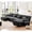 Gray, variant on Alvantor Oversized Modular Sectional Sofa 4 Seat U Shaped Cloud Couch 173" Chenille Deep Seat Sofa with Convertible Ottomans for Living Room Bedroom Green