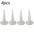 thumbnail image 4 of MesaSe 2 Pcs Buse de Colle Structurelle Buse en Plastique Embout de Colle pour Verre, 4 of 7