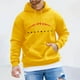 thumbnail image 1 of WILLBEST Sudaderas Navideñas Male Rugby Print Sweatshirt Long Sleeve Hooded Sweatshirt Grande, 1 of 3