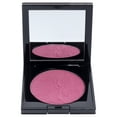 thumbnail image 2 of Pat Mcgrath Labs Divine Blush   0.34oz / 9.7g, 2 of 8