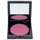 thumbnail image 2 of Rubor Divino Skin Fetish - Lovestruck de Pat Mcgrath Labs para mujeres - 0.34 oz Rubor, 2 of 8