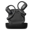 thumbnail image 1 of Audifonos Induccion True Wireless Shokz OpenFit negro Regular, 1 of 3