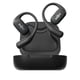 thumbnail image 1 of Audifonos Induccion True Wireless Shokz OpenFit negro Regular, 1 of 3