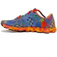 thumbnail image 2 of New Balance Sneakers EU 40 Minimus Womens 8.5 Tie Dye Running Shoes Vibram Color, 2 of 6