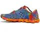 thumbnail image 2 of New Balance Sneakers EU 40 Minimus Womens 8.5 Tie Dye Running Shoes Vibram Color, 2 of 6