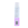 thumbnail image 4 of Summer's Eve Feminine Deodorant Spray, Island Splash, 2 oz Pack of 2, 4 of 4