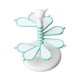 thumbnail image 2 of Soporte magnético para alfiler de costura BLESIY Titular de alfileres de costura Verde, 2 of 8