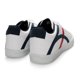 thumbnail image 3 of Tenis Casual Caballero D14140033620 Dorothy Gaynor Tenis Casual Caballero D14140033620, 3 of 4